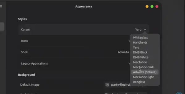 Screenshot From 2026 08 20 17 57 57