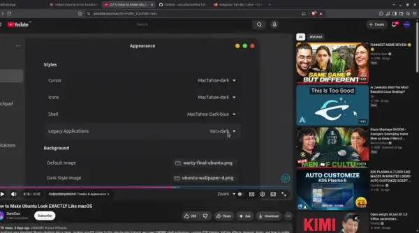 Screenshot From 2026 08 20 18 01 59
