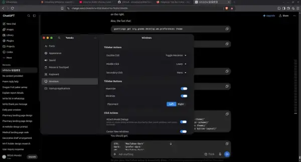 Screenshot From 2026 08 20 19 56 08