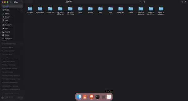 Screenshot From 2026 08 20 20 08 56