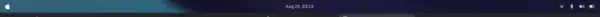 Screenshot From 2026 08 20 20 23 47