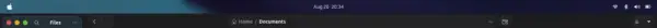 Screenshot From 2026 08 20 20 35 01