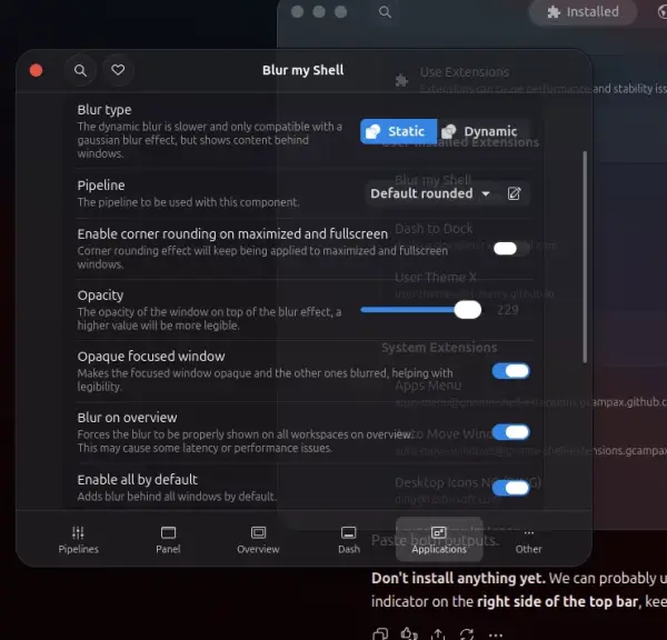 Screenshot From 2026 08 20 20 28 32