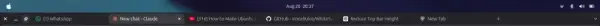 Screenshot From 2026 08 20 20 37 20