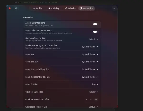 Screenshot From 2026 08 20 20 40 00