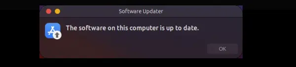 Screenshot From 2026 08 20 21 38 25