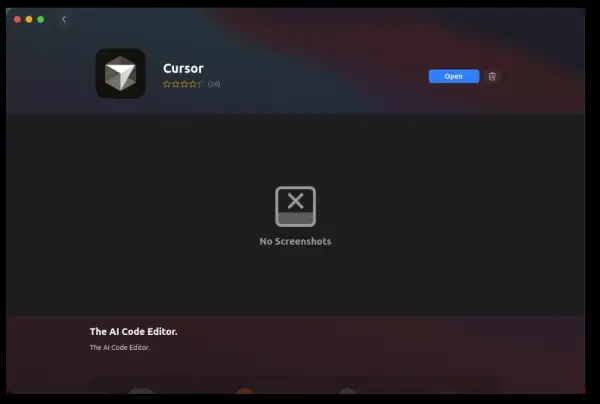 Screenshot From 2026 08 20 21 52 37