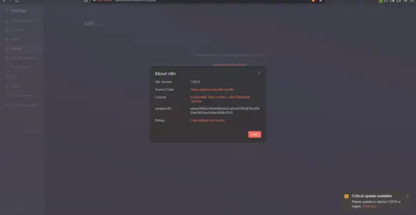 Screenshot From 2026 08 21 12 24 15