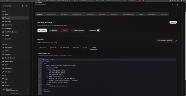 Screenshot From 2026 08 21 12 28 05