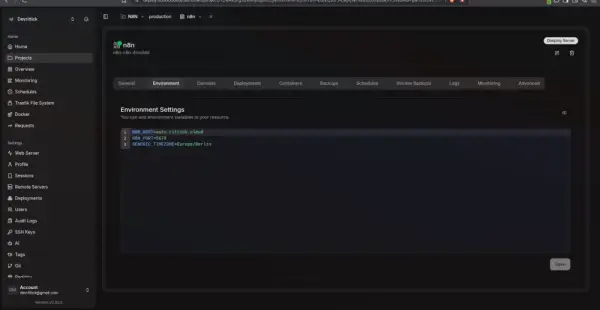 Screenshot From 2026 08 21 12 28 19