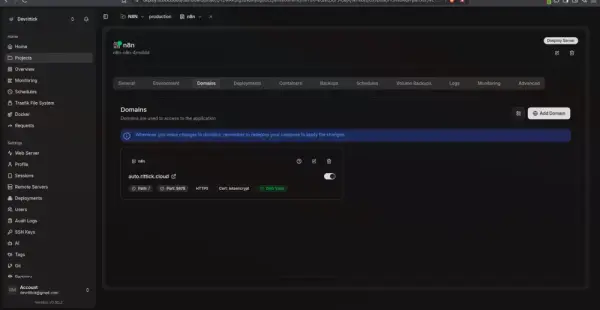 Screenshot From 2026 08 21 12 28 29