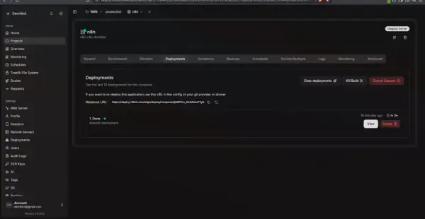 Screenshot From 2026 08 21 12 28 39