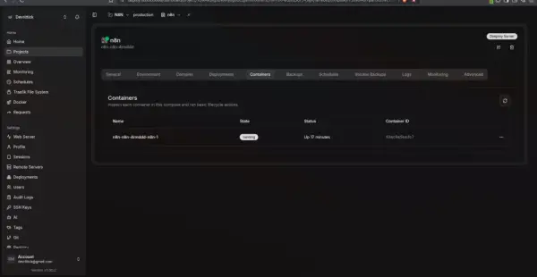 Screenshot From 2026 08 21 12 28 47