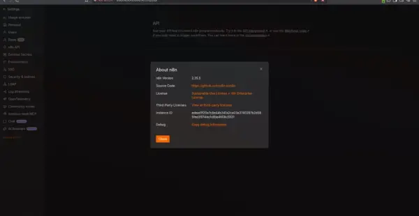 Screenshot From 2026 08 21 12 36 13