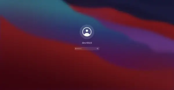 Screenshot From 2026 08 21 12 53 40